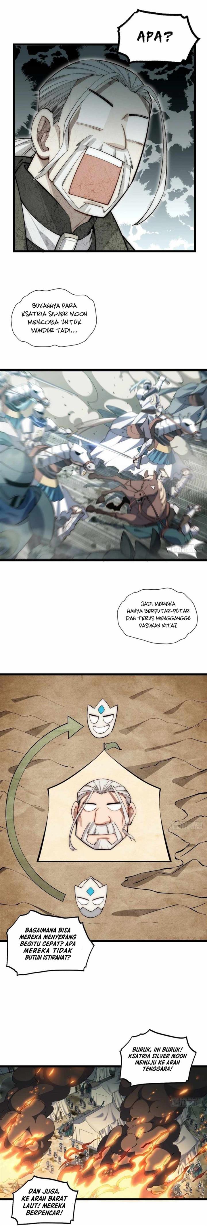 image-komik-adventures-of-an-undead-who-became-paladin-chapter-79-7/16