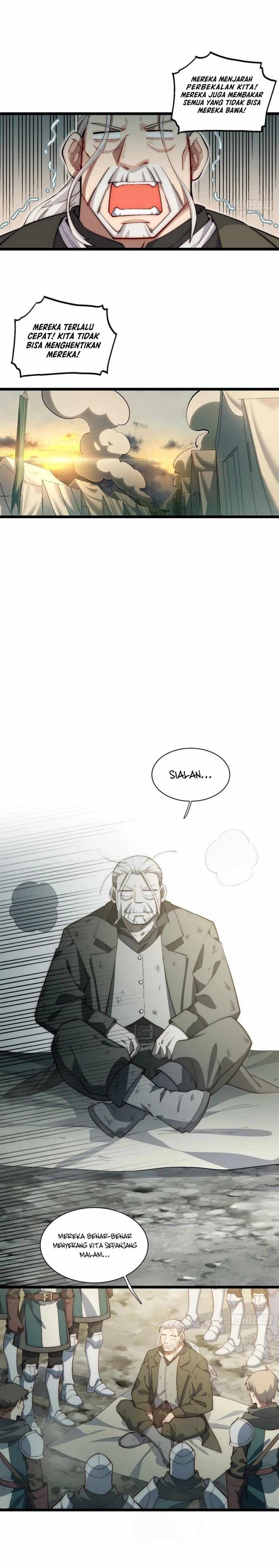 image-komik-adventures-of-an-undead-who-became-paladin-chapter-79-8/16