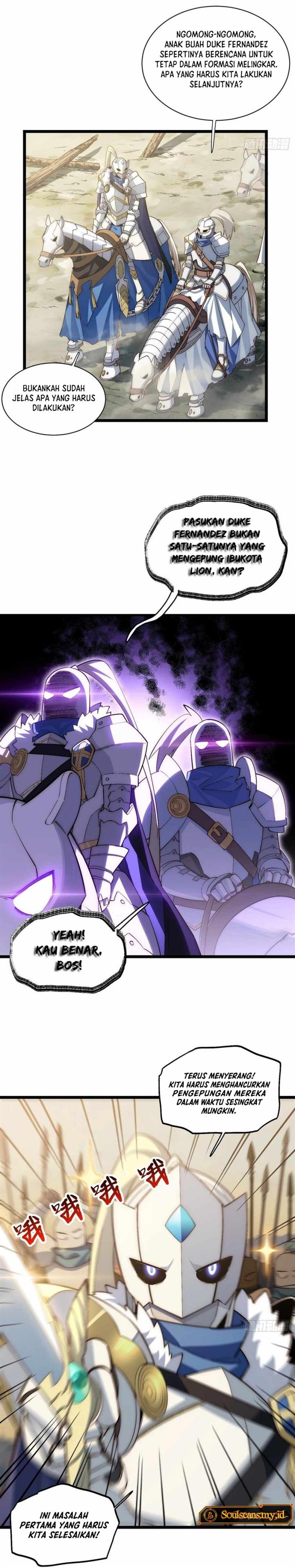 image-komik-adventures-of-an-undead-who-became-paladin-chapter-79-10/16