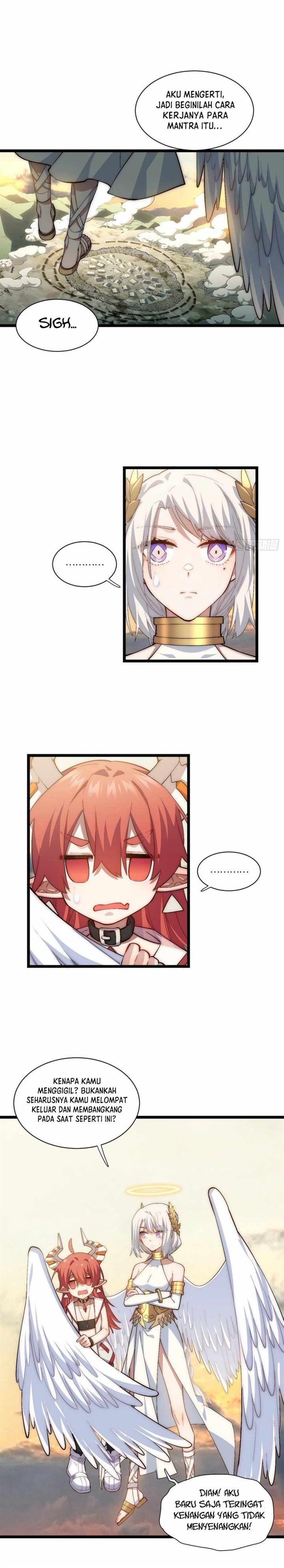 image-komik-adventures-of-an-undead-who-became-paladin-chapter-79-11/16