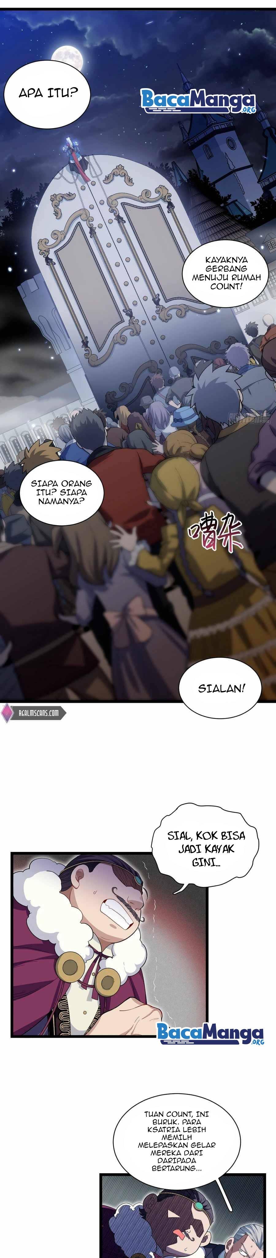 image-komik-adventures-of-an-undead-who-became-paladin-chapter-8-1/18