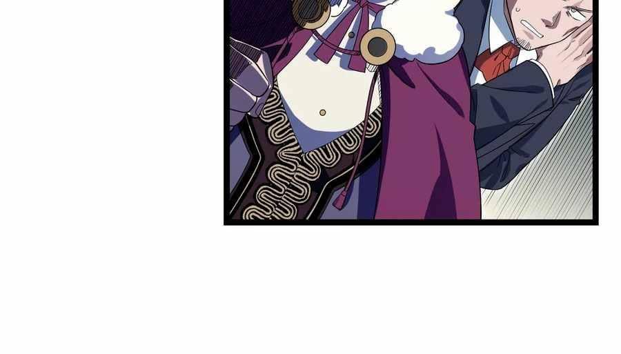 image-komik-adventures-of-an-undead-who-became-paladin-chapter-8-2/18