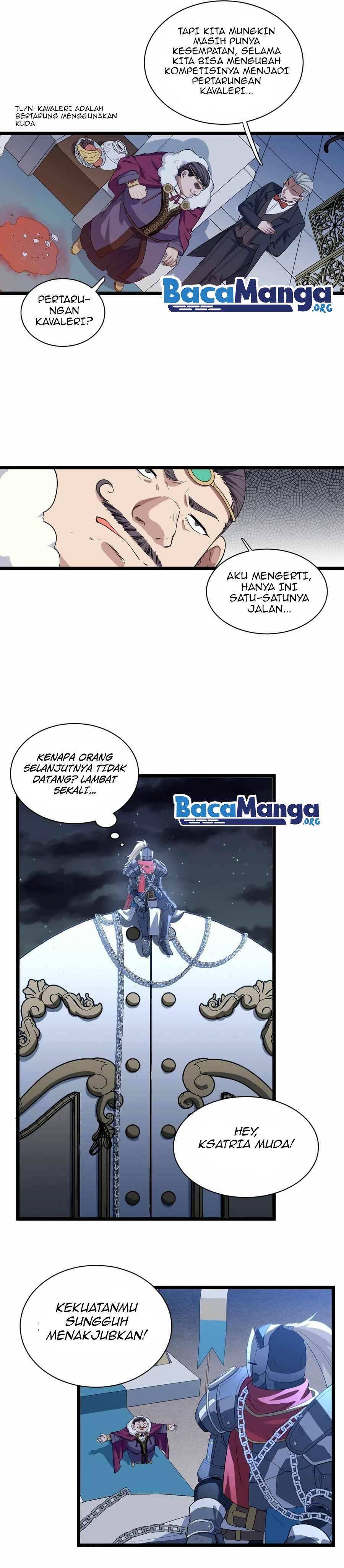 image-komik-adventures-of-an-undead-who-became-paladin-chapter-8-3/18