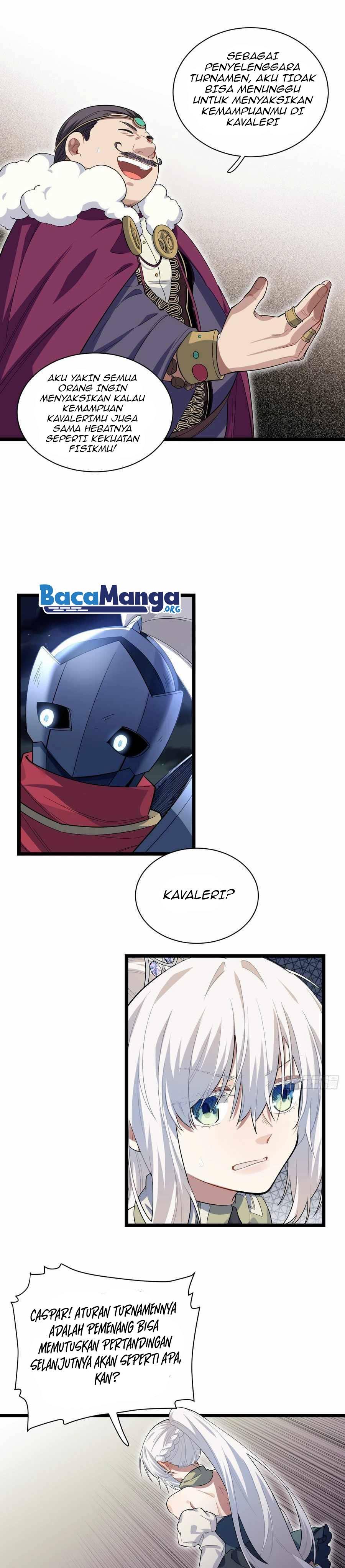 image-komik-adventures-of-an-undead-who-became-paladin-chapter-8-4/18