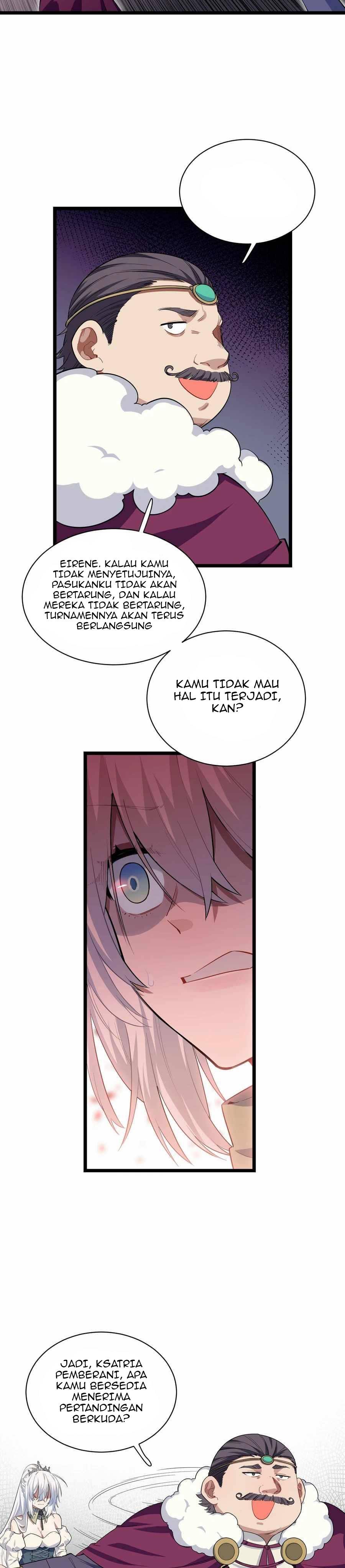 image-komik-adventures-of-an-undead-who-became-paladin-chapter-8-6/18