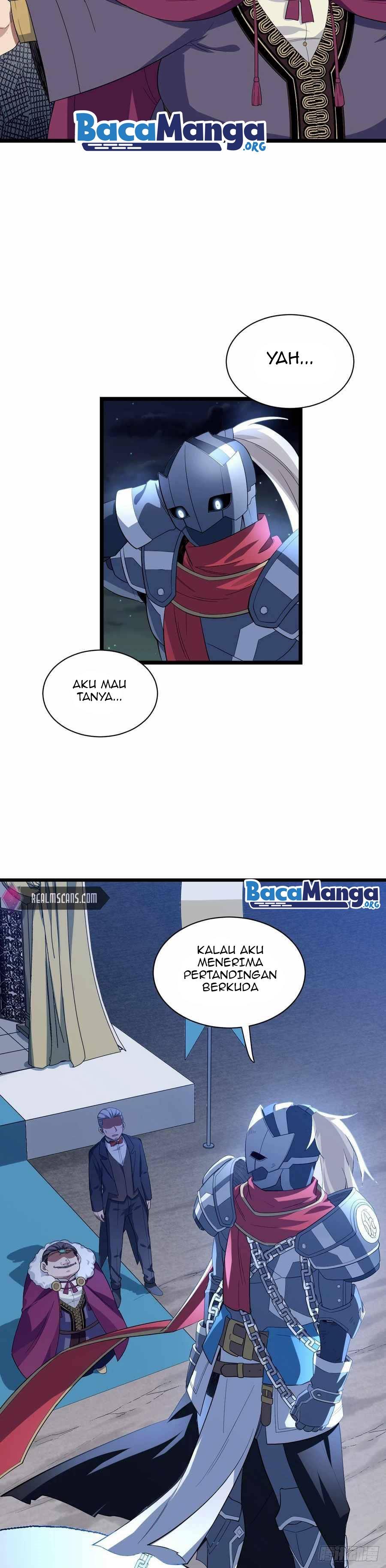 image-komik-adventures-of-an-undead-who-became-paladin-chapter-8-7/18