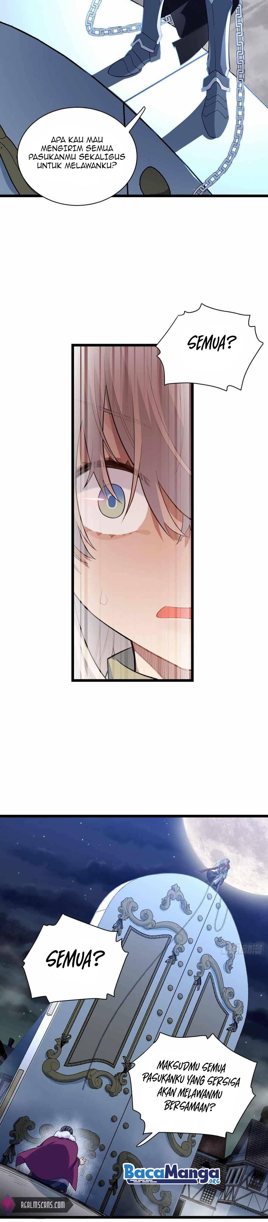 image-komik-adventures-of-an-undead-who-became-paladin-chapter-8-8/18