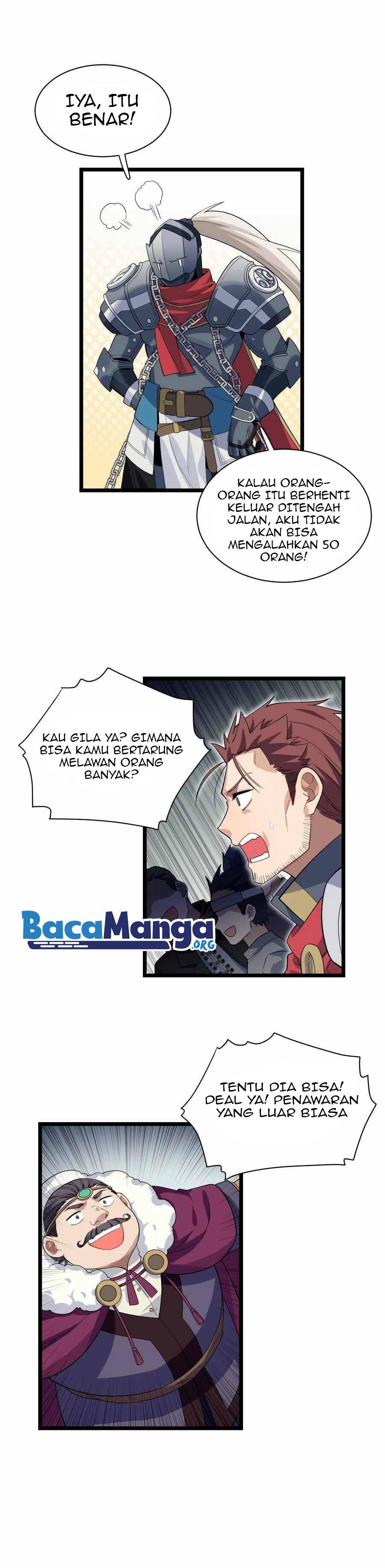 image-komik-adventures-of-an-undead-who-became-paladin-chapter-8-9/18