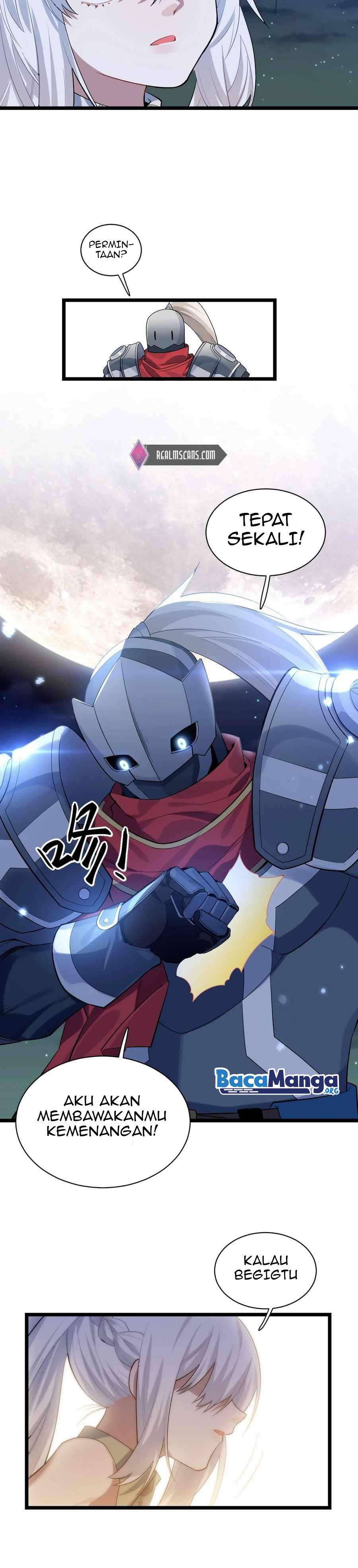 image-komik-adventures-of-an-undead-who-became-paladin-chapter-8-11/18