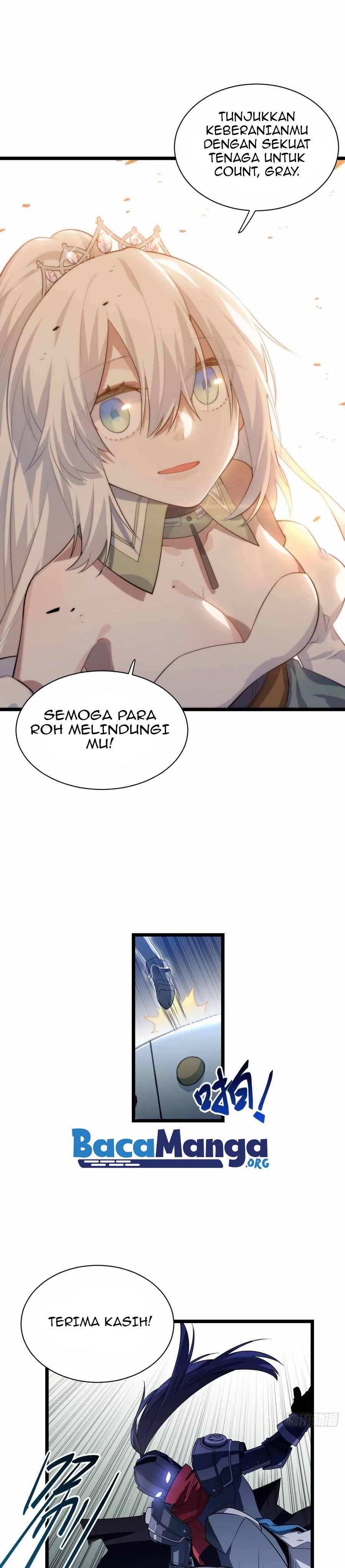 image-komik-adventures-of-an-undead-who-became-paladin-chapter-8-12/18