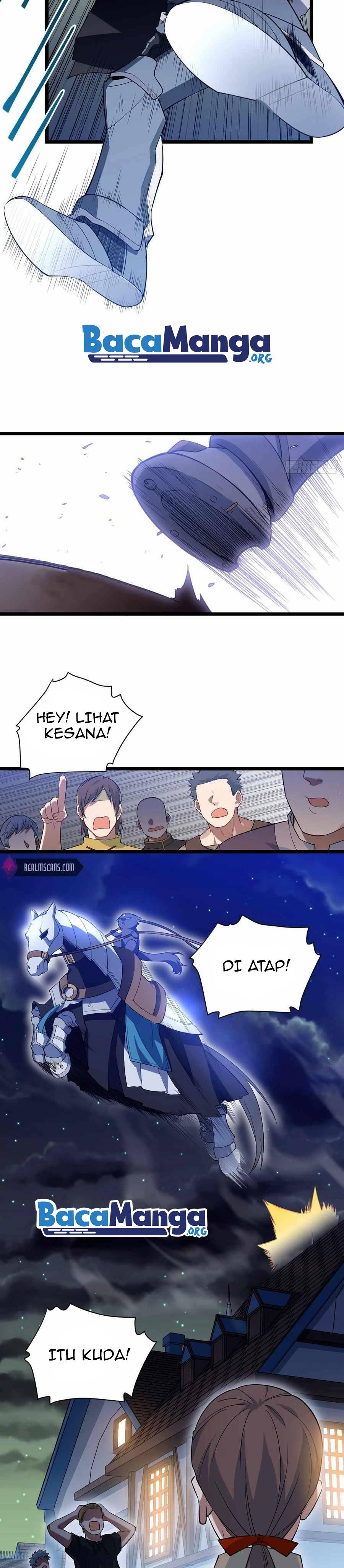 image-komik-adventures-of-an-undead-who-became-paladin-chapter-8-13/18