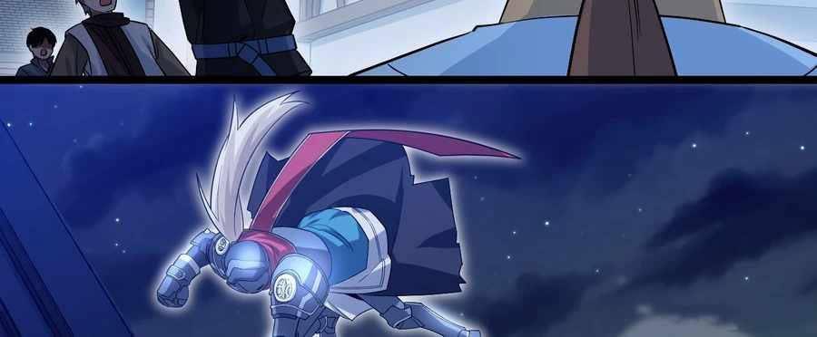 image-komik-adventures-of-an-undead-who-became-paladin-chapter-8-14/18