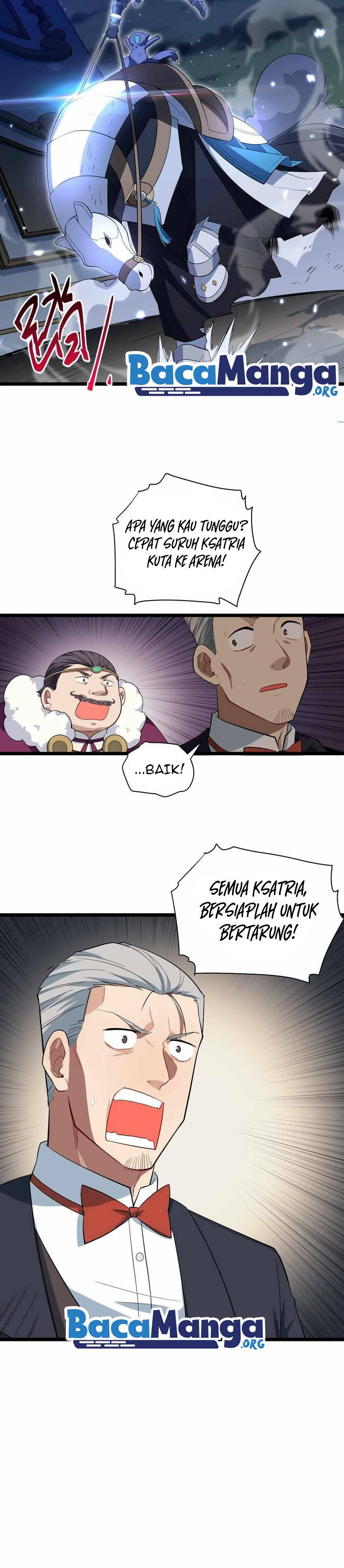 image-komik-adventures-of-an-undead-who-became-paladin-chapter-8-15/18