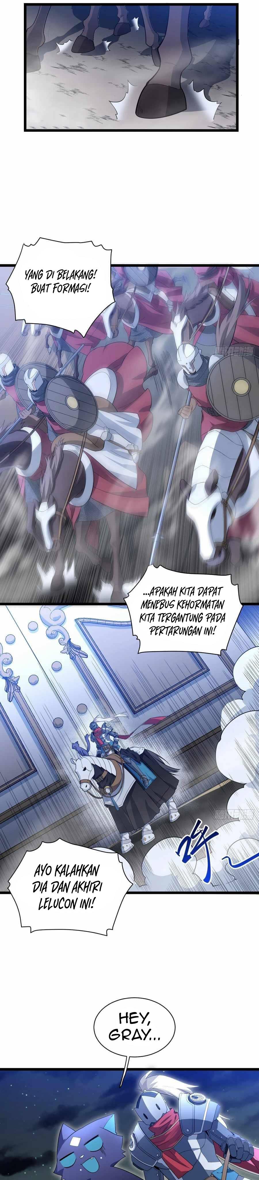 image-komik-adventures-of-an-undead-who-became-paladin-chapter-8-16/18