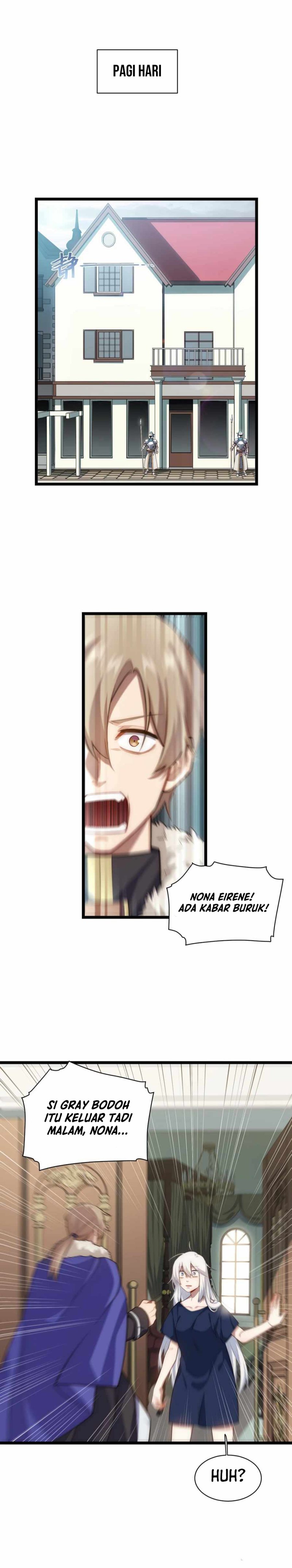 image-komik-adventures-of-an-undead-who-became-paladin-chapter-80-1/16