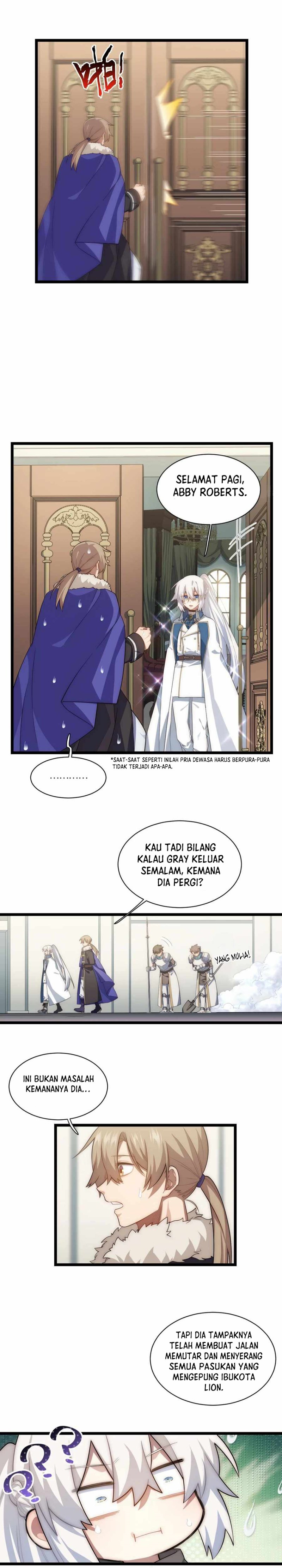 image-komik-adventures-of-an-undead-who-became-paladin-chapter-80-2/16