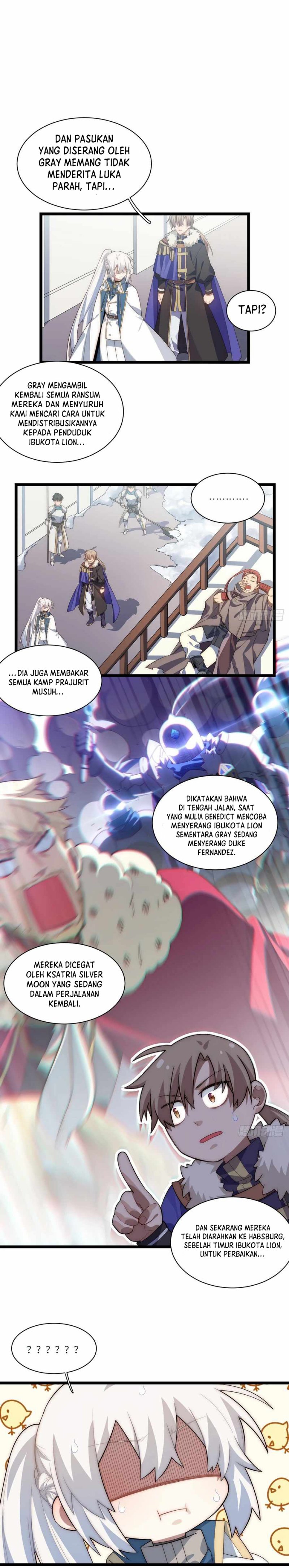 image-komik-adventures-of-an-undead-who-became-paladin-chapter-80-3/16