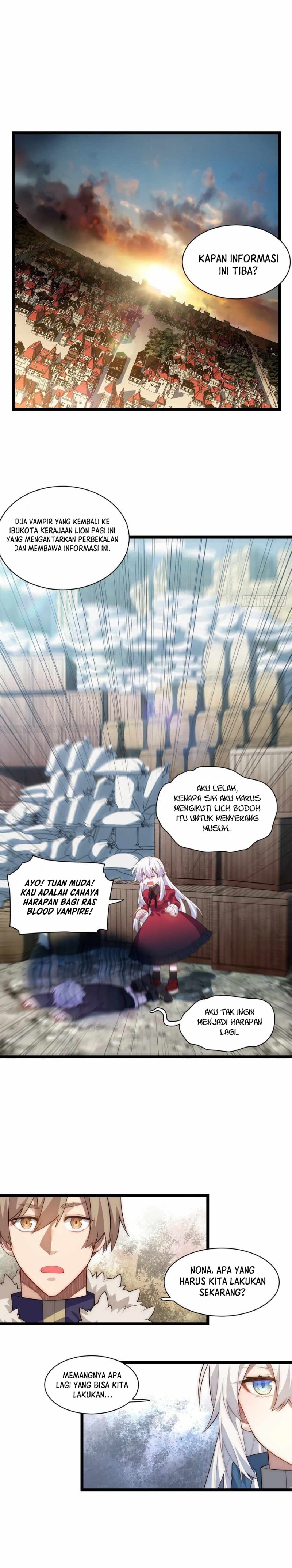 image-komik-adventures-of-an-undead-who-became-paladin-chapter-80-4/16