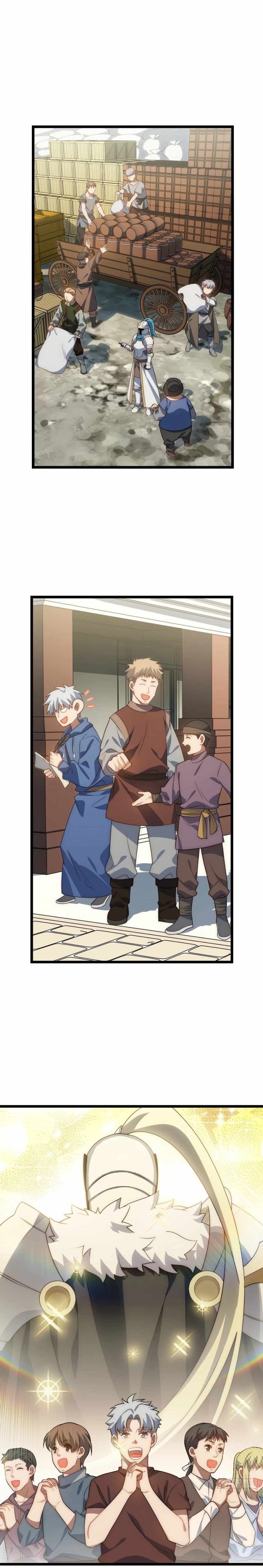 image-komik-adventures-of-an-undead-who-became-paladin-chapter-80-5/16