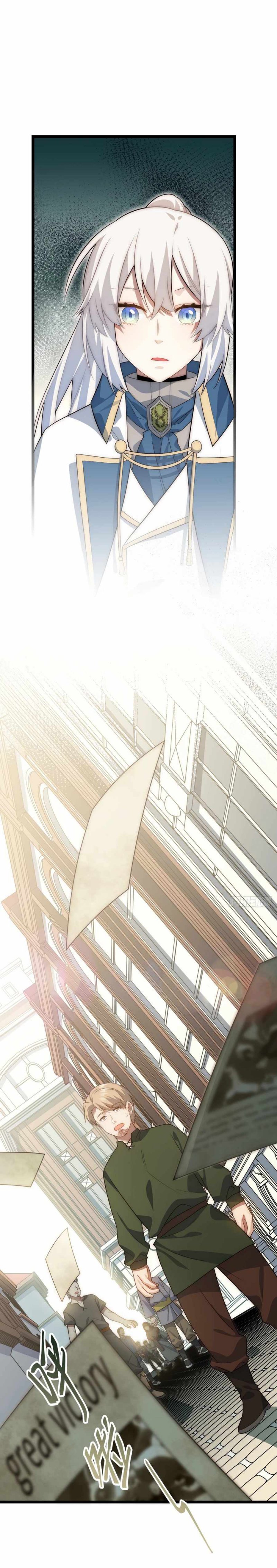 image-komik-adventures-of-an-undead-who-became-paladin-chapter-80-6/16