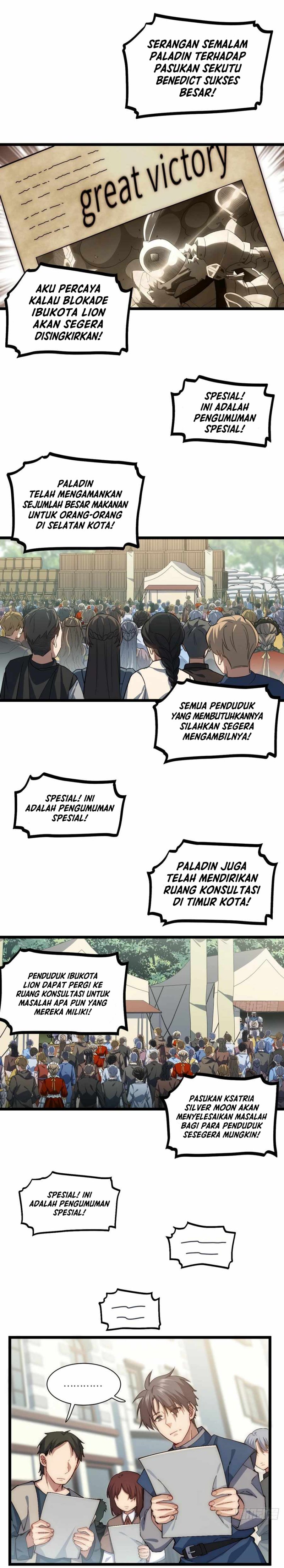 image-komik-adventures-of-an-undead-who-became-paladin-chapter-80-7/16