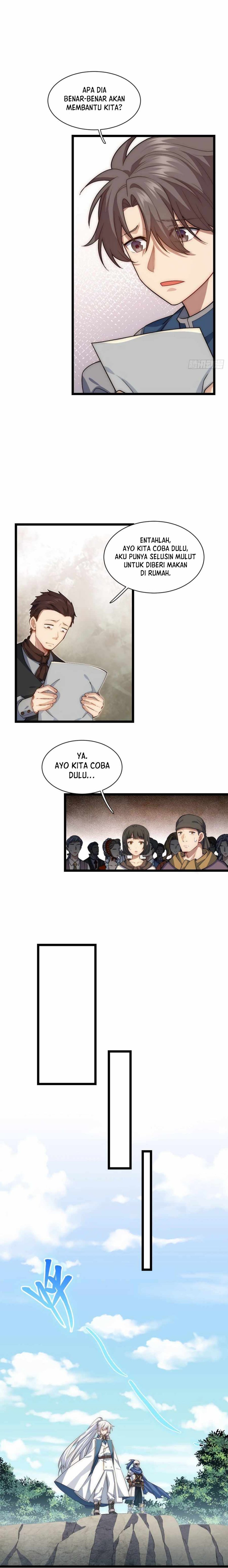 image-komik-adventures-of-an-undead-who-became-paladin-chapter-80-8/16