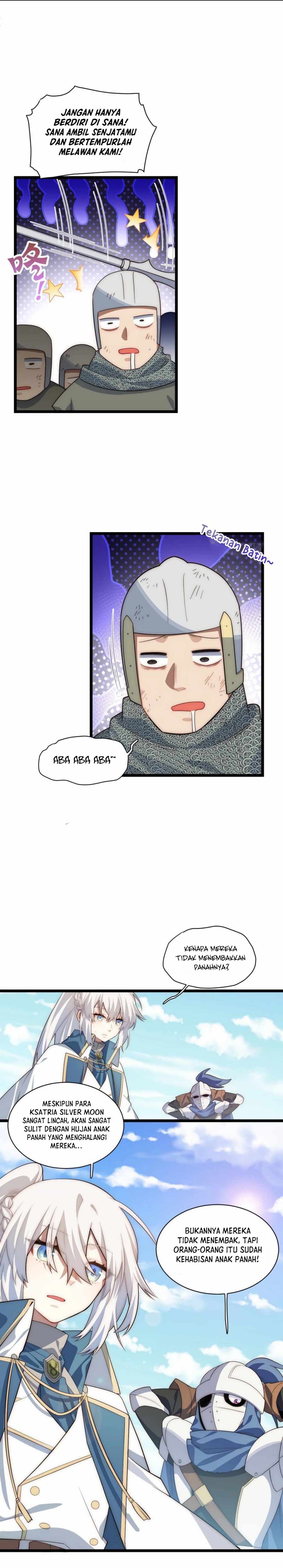 image-komik-adventures-of-an-undead-who-became-paladin-chapter-80-10/16