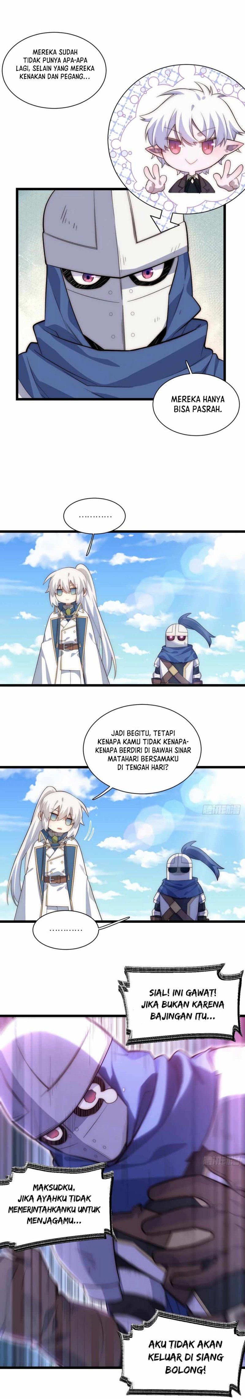 image-komik-adventures-of-an-undead-who-became-paladin-chapter-80-11/16