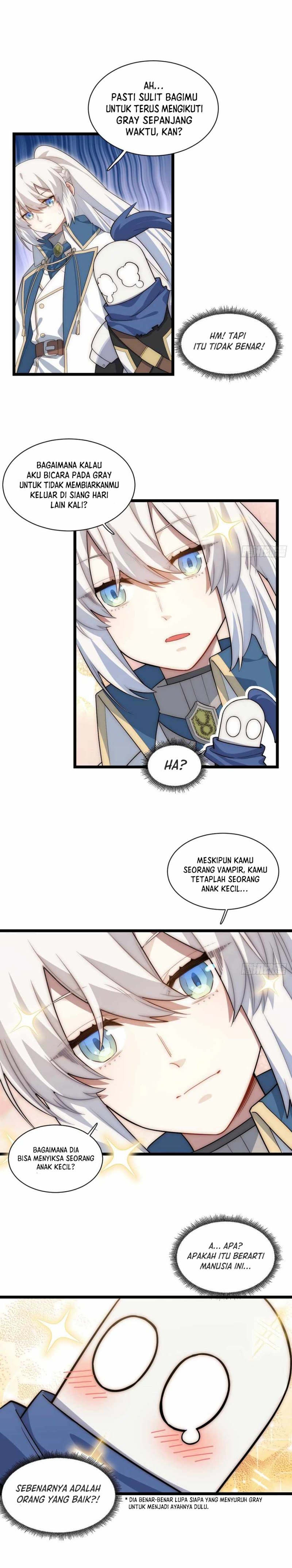 image-komik-adventures-of-an-undead-who-became-paladin-chapter-80-12/16