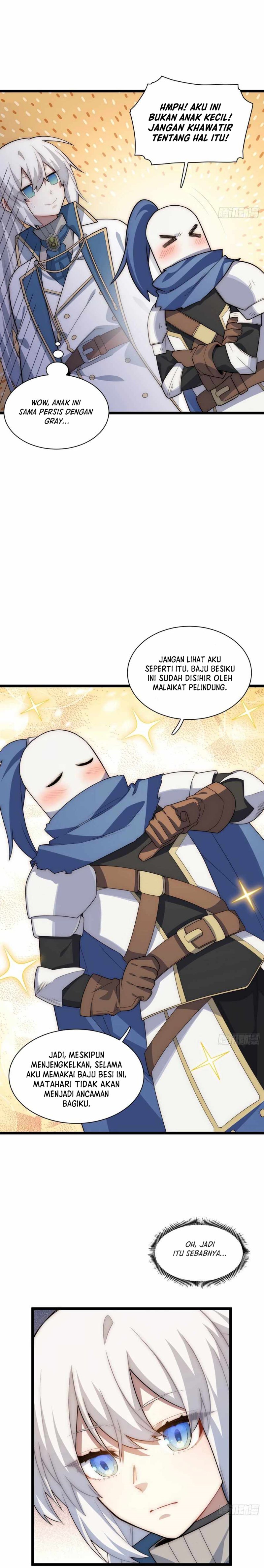 image-komik-adventures-of-an-undead-who-became-paladin-chapter-80-13/16