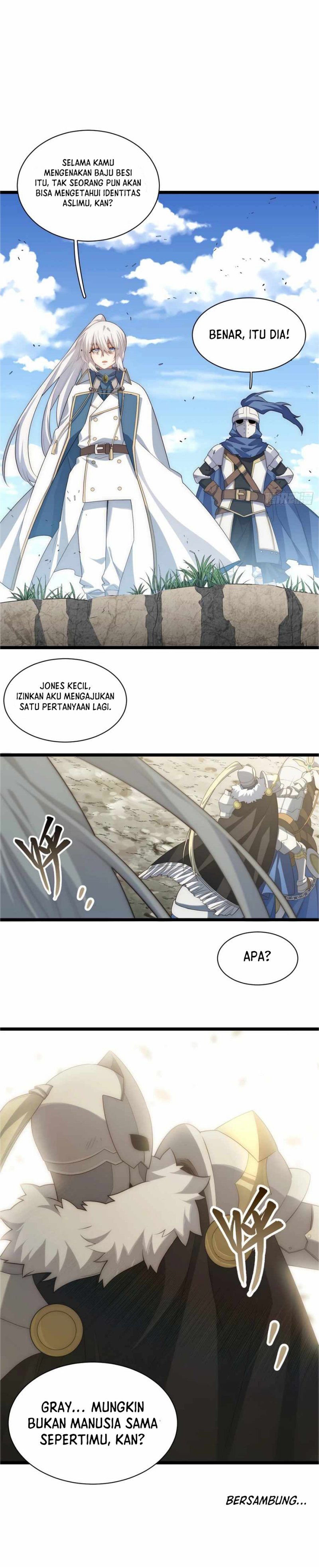 image-komik-adventures-of-an-undead-who-became-paladin-chapter-80-14/16