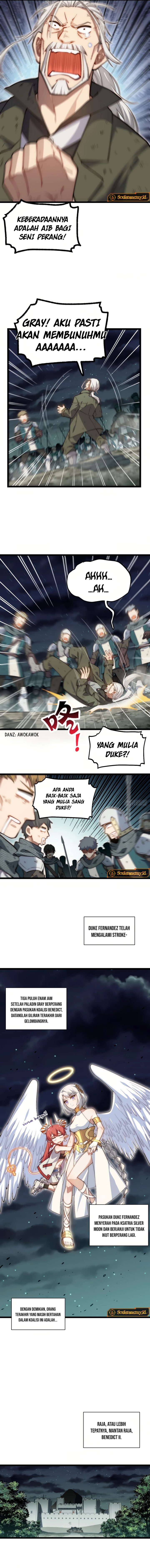 image-komik-adventures-of-an-undead-who-became-paladin-chapter-81-3/11