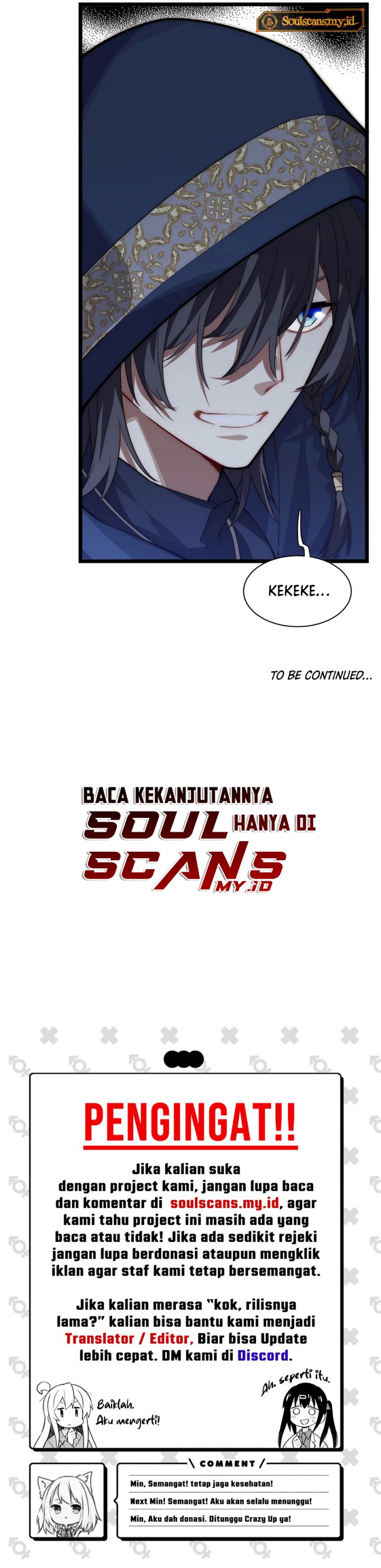 image-komik-adventures-of-an-undead-who-became-paladin-chapter-81-8/11