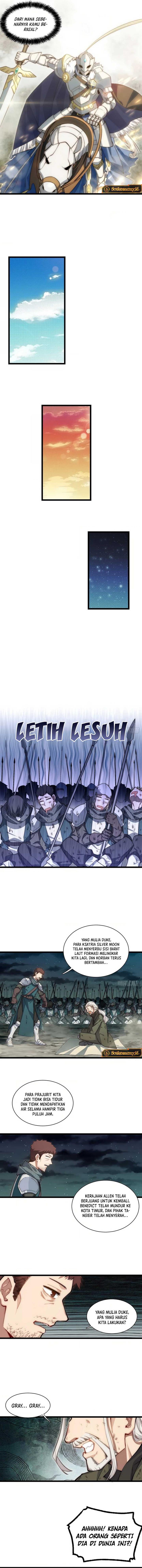 image-komik-adventures-of-an-undead-who-became-paladin-chapter-82-2/11