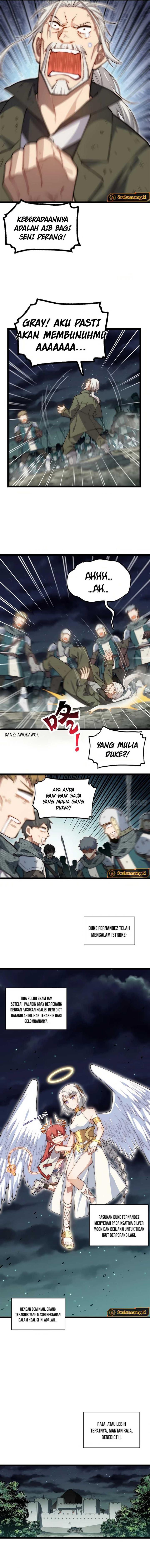 image-komik-adventures-of-an-undead-who-became-paladin-chapter-82-3/11