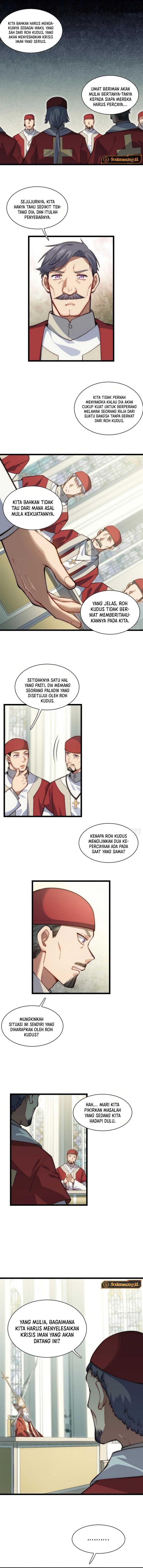 image-komik-adventures-of-an-undead-who-became-paladin-chapter-82-6/11