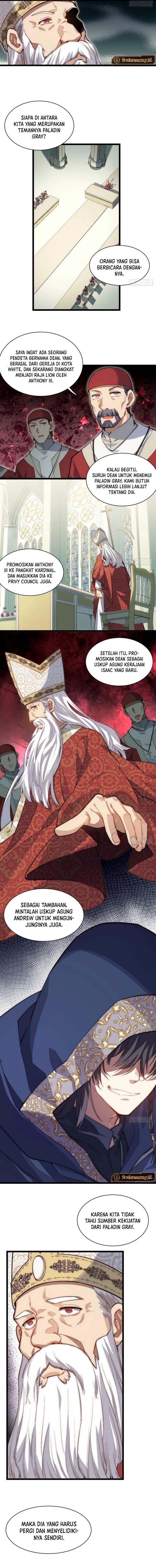 image-komik-adventures-of-an-undead-who-became-paladin-chapter-82-7/11