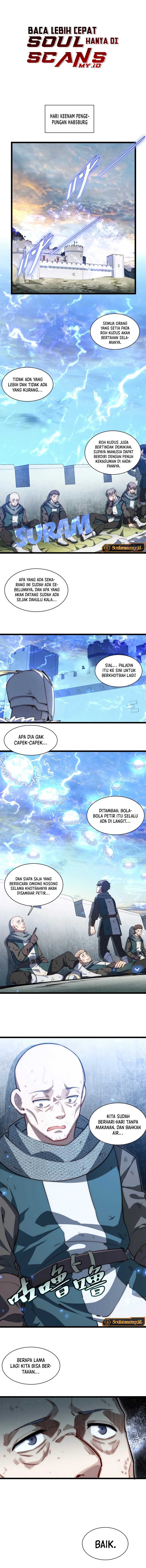image-komik-adventures-of-an-undead-who-became-paladin-chapter-83-1/12