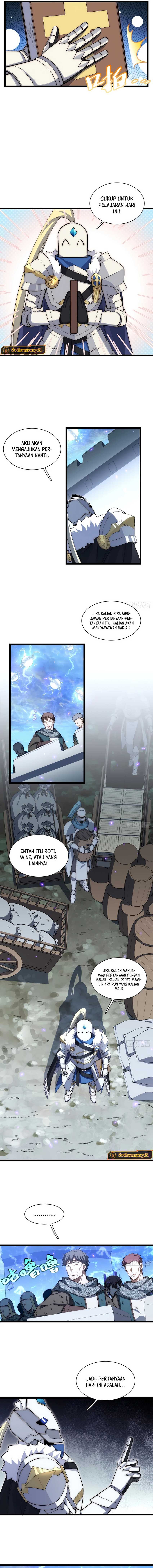 image-komik-adventures-of-an-undead-who-became-paladin-chapter-83-2/12