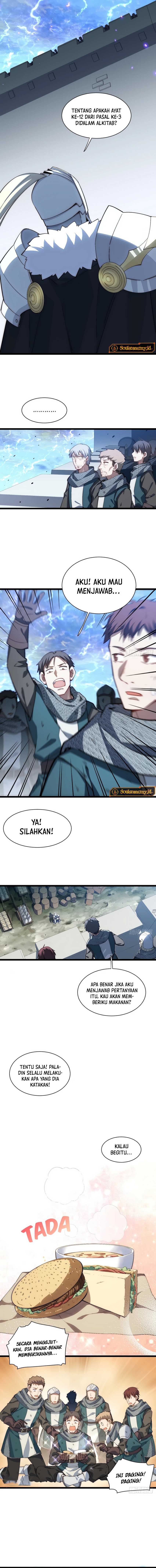 image-komik-adventures-of-an-undead-who-became-paladin-chapter-83-3/12