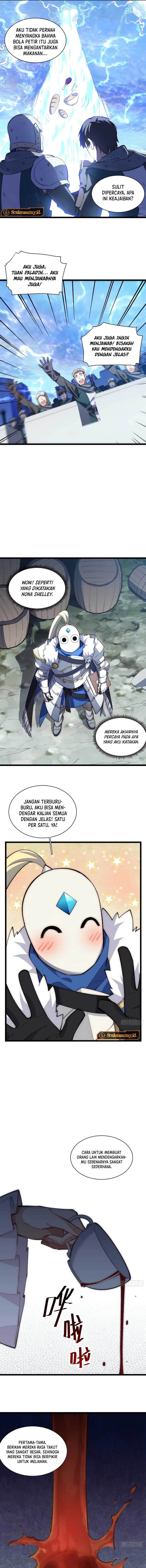 image-komik-adventures-of-an-undead-who-became-paladin-chapter-83-4/12