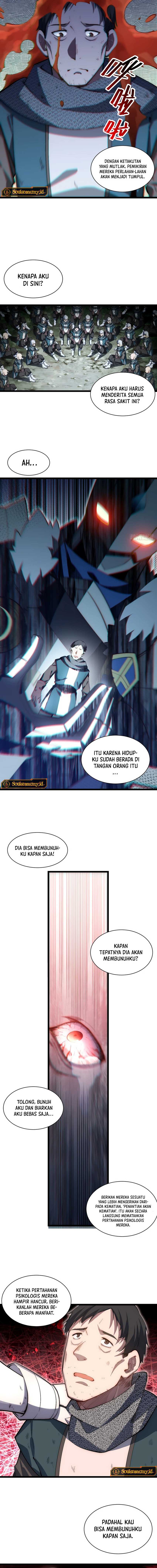 image-komik-adventures-of-an-undead-who-became-paladin-chapter-83-5/12