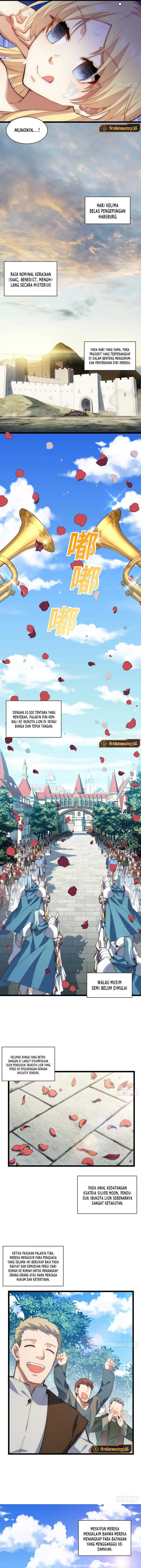 image-komik-adventures-of-an-undead-who-became-paladin-chapter-83-7/12