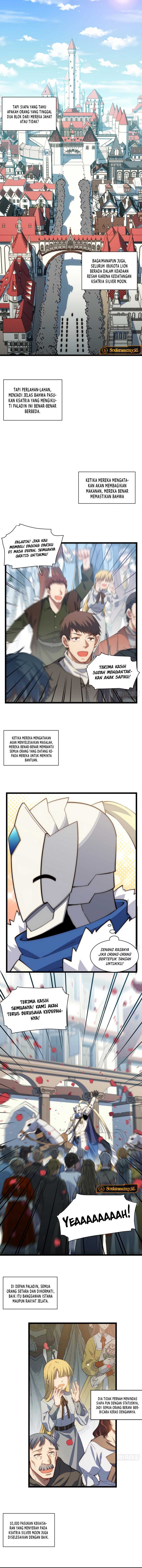 image-komik-adventures-of-an-undead-who-became-paladin-chapter-83-8/12