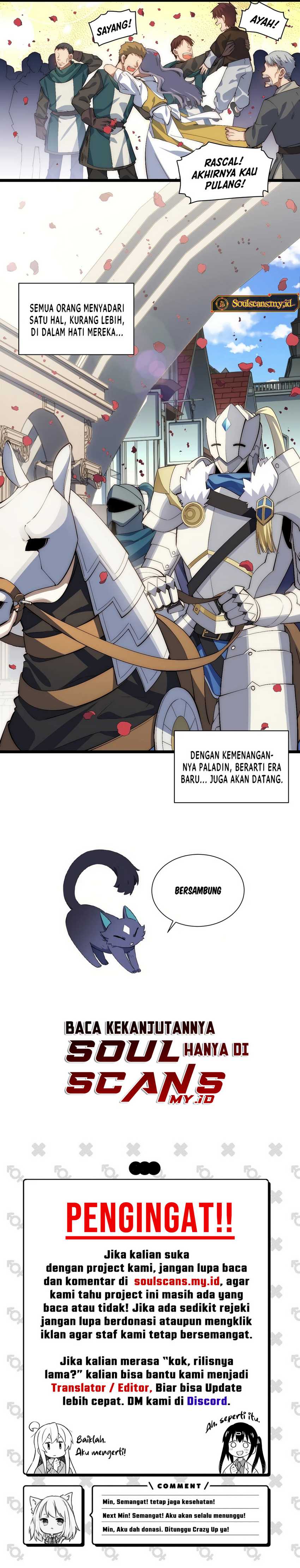 image-komik-adventures-of-an-undead-who-became-paladin-chapter-83-9/12