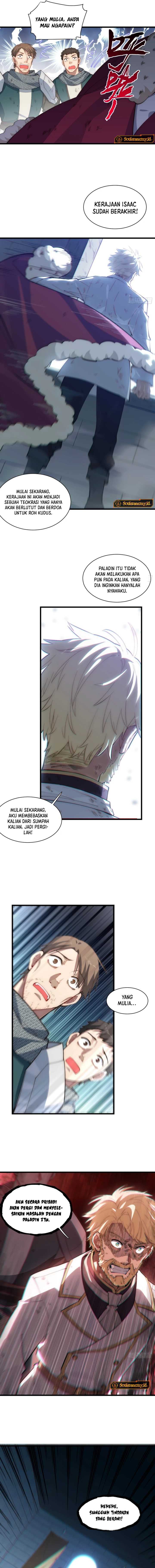 image-komik-adventures-of-an-undead-who-became-paladin-chapter-84-4/12