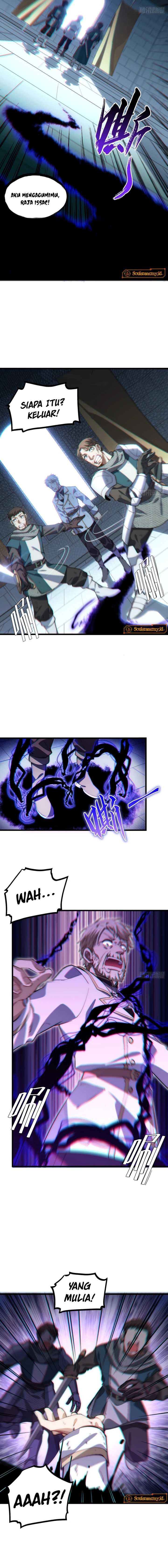 image-komik-adventures-of-an-undead-who-became-paladin-chapter-84-5/12