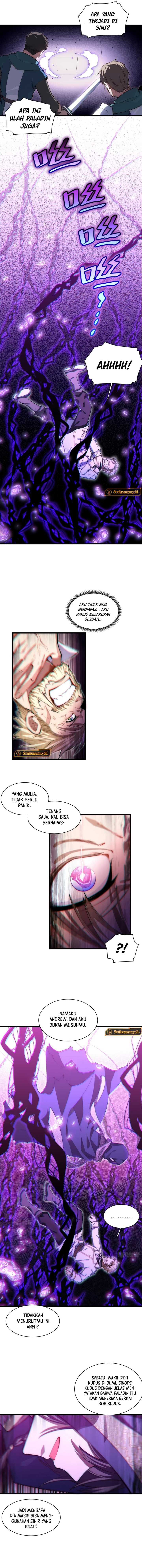 image-komik-adventures-of-an-undead-who-became-paladin-chapter-84-6/12