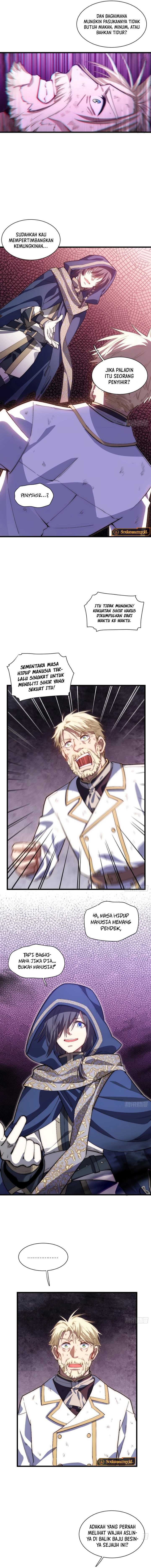 image-komik-adventures-of-an-undead-who-became-paladin-chapter-84-7/12