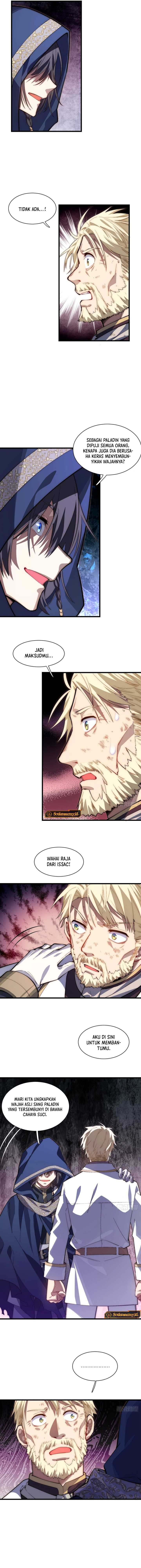 image-komik-adventures-of-an-undead-who-became-paladin-chapter-84-8/12